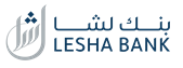 Lesha Bank