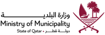 Ministry of Municipality – State of Qatar