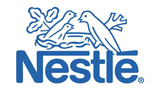Nestlé